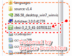 Tutorial, scaricare ed installare PhotoScape
