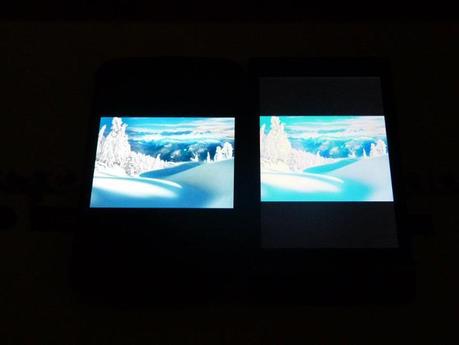 522315 410788208934178 120870567925945 1608515 1008960000 n Confronto Display in HD 720p: Xperia S vs Galaxy Nexus da YourLifeUpdated