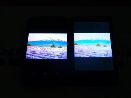 538841 410788082267524 120870567925945 1608512 2133734002 n Confronto Display in HD 720p: Xperia S vs Galaxy Nexus da YourLifeUpdated