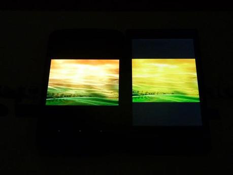 148900 410788145600851 120870567925945 1608514 1181379857 n Confronto Display in HD 720p: Xperia S vs Galaxy Nexus da YourLifeUpdated