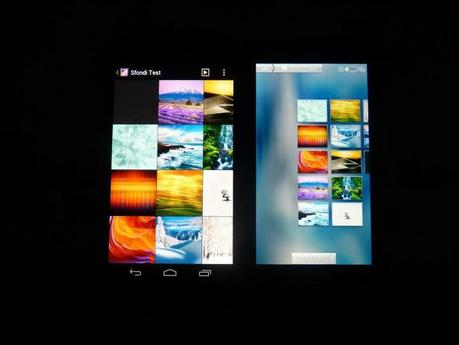 521900 410787872267545 120870567925945 1608508 1195174563 n Confronto Display in HD 720p: Xperia S vs Galaxy Nexus da YourLifeUpdated