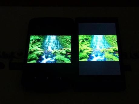 548282 410788308934168 120870567925945 1608517 866295054 n Confronto Display in HD 720p: Xperia S vs Galaxy Nexus da YourLifeUpdated