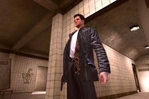 Max Payne è finalmente disponibile su App Store