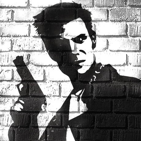 Max Payne è finalmente disponibile su App Store