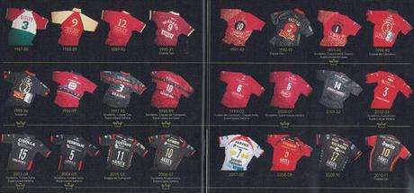 maglie-sisley-treviso-volley-25-anni