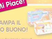 Coupon Buono Sconto Omogeneizzati pappe Plasmon. Risparmia facendo spesa