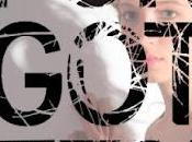 DIARIO LONDON LANE" PATRIC... GIUGNO 2012 LIBRERIA