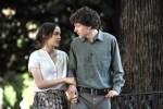 to-rome-with-love-movie-image-ellen-page-jesse-eisenberg-600x400