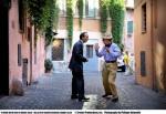 TO ROME WITH LOVE DI WOODY ALLEN