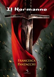 Top Ten vendite eBook – Primo trimestre 2012 (Definitivo)