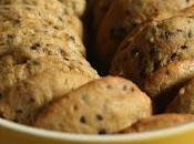 Dolce della Domenica