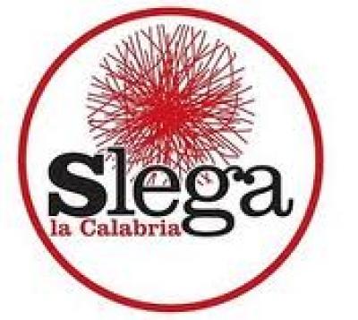 Slega La Calabria aderisce allo sciopero del 17 aprile ’12, proclamato dalla CGIL.