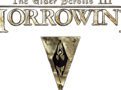 Trucchi III: Morrowind