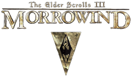 Trucchi Tes III: Morrowind