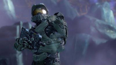 Codici Halo 4  multiplayer