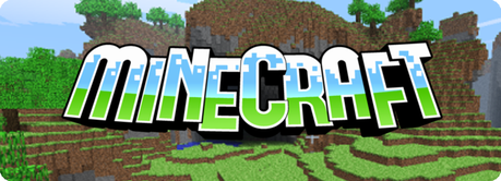 Minecraft Recensione