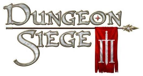 Dungeon Siege 3 Recensione