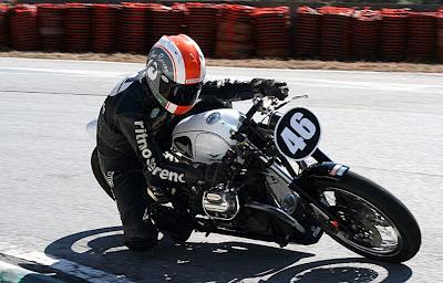 Ambassador by Ritmo Sereno