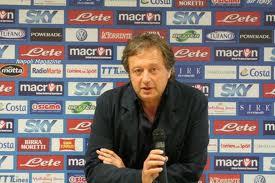 Dott. De Nicola: “In Italia siamo all’avanguardia per la prevenzione, ma….”