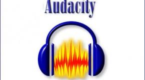 audacity_logo