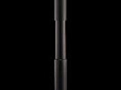 Brush Review