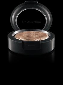 MAC : Extra Dimension Eyeshadows ..