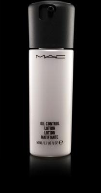 MAC : Oil Control Lotion