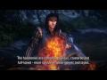 Il dietro le quinte musicale di The Witcher 2 Enhanced Edition su Xbox 360