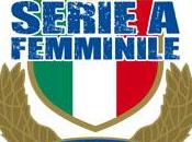 Serie femminile, semifinali: Sitam vince Monza, segno Padova Treviso