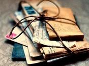 Lettera Signori Marchi Moda