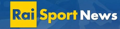 Da lunedì 16 aprile parte RaiSport News, il nuovo contenitore d’informazione sportiva