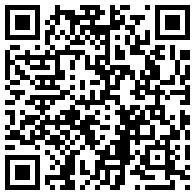 qrcode-app