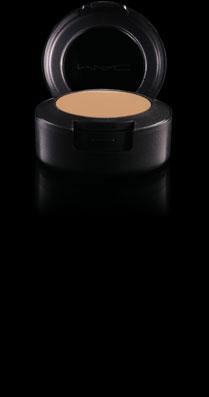 MAC : Studio Finish Concelear SPF 35