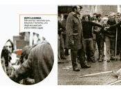 Brescia: quando Stato beffardo