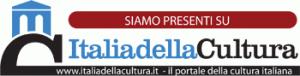 Italia della cultura, progetto di cultura online