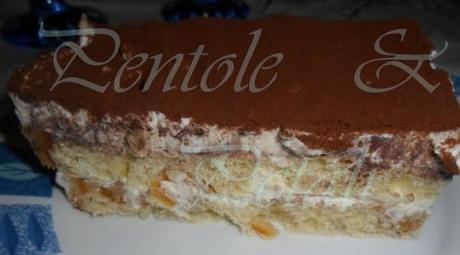 Semifreddo… Colombasù!!!