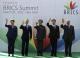 Ascesa e modernizzazione militare dei BRICS