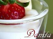 Bicchierini deliziosi