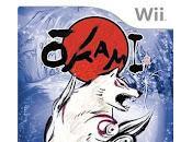 Videogiochi: Ōkami Ōkamiden