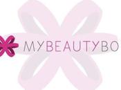 MyBeautyBox