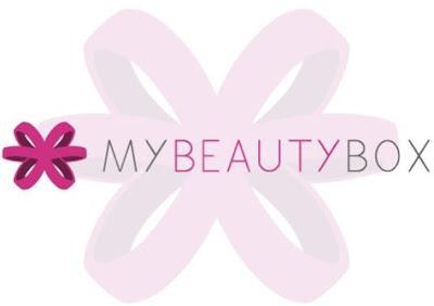 MyBeautyBox