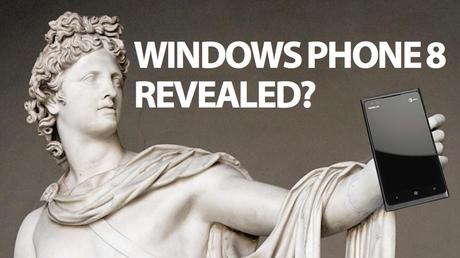 Samsung fa sapere che la pausa sui Windows Phone è finita, a ottobre arrivano i Windows Phone OTTO.