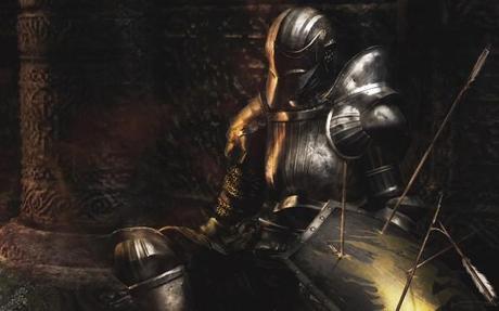 Demon’s Souls, il 31 maggio saranno chiusi i server