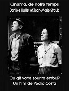 Où gît votre sourire enfoui?