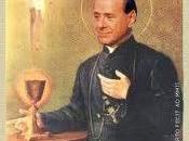 Intervista “schock” berlusconi.