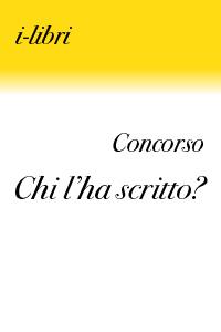 Concorso 