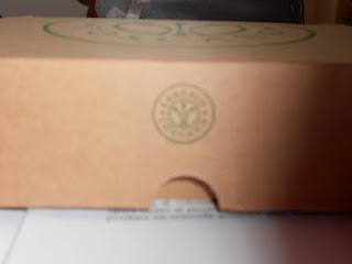 ERBARIO TOSCANO: packaging, prodotti e crema mani soporifera