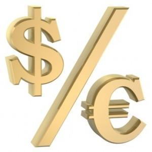 Il salvataggio finanziario dell’eurozona da parte della Fed Il salvataggio finanziario dell’eurozona da parte della Fed