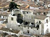 L’inizio della fine