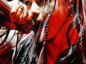 Hyde Tetsuya, Yukihiro)
